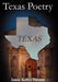 Texas Poetry by Jamie Kelley Forrest