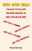 Five-Step Help by Paul Chevres