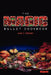 The Magic Bullet Cookbook by June C. DeSpain