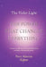 The Violet Light, The Power That Changes Everything by Paco Alarcon -. Kahan