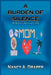 A Burden of Silence: My Mother's Battle with AIDS by Nancy A. Draper