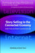 Story Selling in the Connected Economy: Build Trust and Retain Customers for Life by Bill Whitley, Patrick Thean