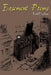 Basement Poems by Paul Hopkins