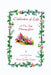 Celebration of Life: A Ten-Step Planning Guide by Sarah F. D. Hamm, Harriet Spradley Thompkins