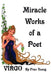 Miracle Works of a Poet by Fran Young