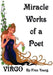 Miracle Works of a Poet by Fran Young