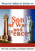 Son of War and Peace: The Life and Times of a Flemish American by Marcel Alberic Defever
