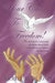 Your Call to Freedom!: An Interactive Guidebook with Bible-Based Tools to Heal from an Abusive Relationship by Michele Ruth Jones