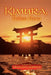 Kimura by Frances Laurence