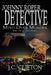 Johnny Roper. . . Detective: Mind Over Murder by J. C. Clifton