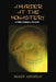 A Murder at the Monastery: A Paris McKnight Mystery by Mary Angelo