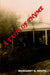 A Taste of Thyme by Margaret H. Gouge