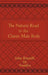 The Natural Road to the Classic Male Body by John Biaselli