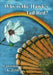 Why is the Hawk's Tail Red? by Lawrence K. Zeisler