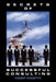 Secrets of Successful Consulting by Robert Rossettie