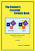 The Student's Essential Formula Book: 1st Edition by John C. Sparks