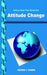 Africa And The Need for Attitude Change by Okoro I. Chima