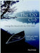 The 120 Club - Living the Good Life for 120 Years: Health and Vitality in an Age of Transformation by Philip Rose