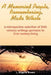 A Memoried People, Remembering, Made Whole: a retrospective selection of 20th century writings germane to 21st century living by L. Eugene Brown