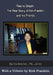 Free to Dream: the Real Story of Kirk Franklin and His Friends by MS Jones