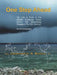 One Step Ahead: "My Life & Work in the World's Equatorial Zones During the Momentous Changes of The 20th Century" AN AUTOBIOGRAPHY by Jr. Beery Lawrence A.