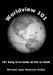 Worldview 101: 101 Entry Level Looks at Life on Earth by Michael Jean Nystrom-Schut