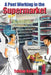 A Poet Working in the Supermarket by Tristan Kendo