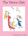 The Dance Class by Kennedy Martin, Donna Martin