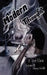 Modern Thought by Jibreel B. Turner, Jr. Woodfolk Anthony
