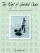 The Way of Guided Chaos: A Simple and Effective Approach to Self Defense by Heath Cox