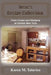 Josie's Recipe Collection: From Cooks and Kitchens of Central New York by Karen M. Talarico