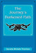 The Journey's Darkened Path by Danielle Michelle Thornlow