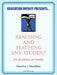 Reaching And Teaching Any Student (In As Little As 7 Days) by Dorothy J. Hamilton
