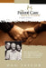 The Parent Care Solution: A Legacy of Love... by Dan Taylor