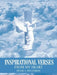 Inspirational Verses: From My Heart by Frank A. Pellegrino