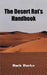The Desert Rat's Handbook by Ruth Burke