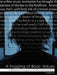 A Fogging of Basic Values: Behavioral Analysis of Online Downloading by Jan Alan Eglen