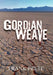 Gordian Weave by Frank Prete