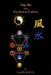 Feng Shui And The Western Tradition by Lucille Jieh Yu