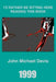 1999: I'd Rather Be Sitting Here Reading this Book by John Michael Davis