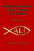 Analytical-Literal Translation of the New Testament-OE by Gary F. Zeolla