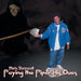 Paying the Piper His Dues by Mario Stonewall