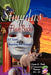 Stimulus N FlashBacks: 30 Years Searching for Balance by Larry E. Park