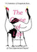 The Game of Life: "A Collection of Snapshots from the Family album of Two Experienced Players" by Frank Losik