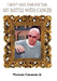 I Don't Have Time for This: My Battle with Cancer by Jr. Canavan Thomas