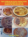 Mom's Caribbean and Americas Soulfood Cooking for Excellent Health and a Long Life (Caribbean and American Soul Food) by Paul Alfred Barton