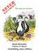Never Mace A Skunk II: The Legends Continue by Butch Holcombe, Charles S. Harris