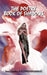 The Poetry Book of Shadows by Tara Updike, Contemporaries