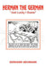 Herman the German: Just Lucky I Guess by Gerhard Neumann