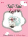 Tall-Tale Katie by H. William Berger